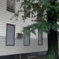 1706 Barnes Avenue, Bronx, NY 10462 ID:4865798