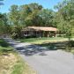 8775 Dove  Drive, Bel Alton, MD 20611 ID:5028581