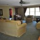 8775 Dove  Drive, Bel Alton, MD 20611 ID:5028583