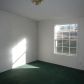 1414 Gray Lake Dr, Princeton, LA 71067 ID:5301147