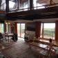 46614 Scenic View Loop, Nikiski, AK 99635 ID:1078759