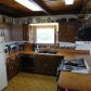 46614 Scenic View Loop, Nikiski, AK 99635 ID:1078761