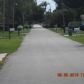 420 Sportsman Ave, Sebring, FL 33875 ID:5031062