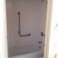 800 S Wells St # 1002, Chicago, IL 60607 ID:674087