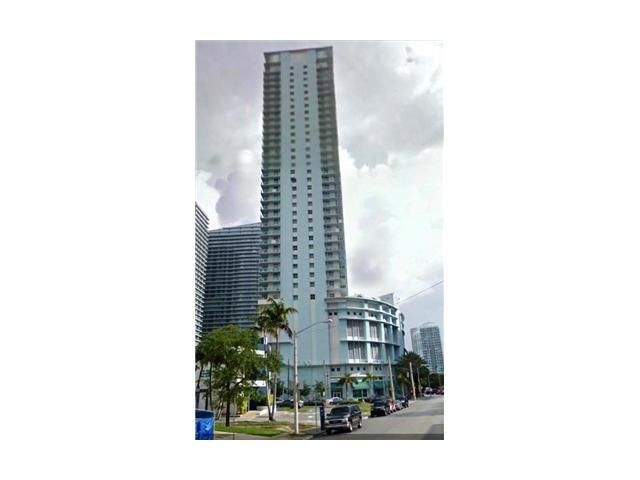 1250 S MIAMI AV # 2506, Miami, FL 33130