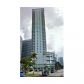 1250 S MIAMI AV # 2506, Miami, FL 33130 ID:3604803