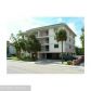 4007 N Ocean Blvd # 304, Fort Lauderdale, FL 33308 ID:939910