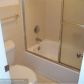 4007 N Ocean Blvd # 304, Fort Lauderdale, FL 33308 ID:939917