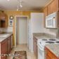 9321 Jaclaire Lane, Anchorage, AK 99502 ID:1570408