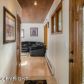 9321 Jaclaire Lane, Anchorage, AK 99502 ID:1570413