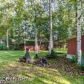 9321 Jaclaire Lane, Anchorage, AK 99502 ID:1570415