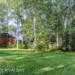 9321 Jaclaire Lane, Anchorage, AK 99502 ID:1570420