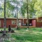 9321 Jaclaire Lane, Anchorage, AK 99502 ID:1570421