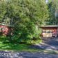 9321 Jaclaire Lane, Anchorage, AK 99502 ID:1570422