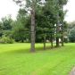 4120 Linda Mel Street, Kevil, KY 42053 ID:3096958