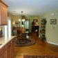 3302 Bethesda Terrace, Acworth, GA 30101 ID:2691678