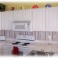 433 West Beach Blvd 401, Gulf Shores, AL 36542 ID:2962884