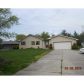 910 W Southport Rd, Indianapolis, IN 46217 ID:220872