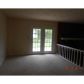 910 W Southport Rd, Indianapolis, IN 46217 ID:220873