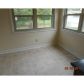 910 W Southport Rd, Indianapolis, IN 46217 ID:220877