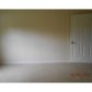 910 W Southport Rd, Indianapolis, IN 46217 ID:220880