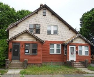 28 Rosalind Rd Uni, North Weymouth, MA 02191