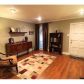 368 Firethorne Dr 19, Gretna, LA 70056 ID:5375244