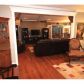 368 Firethorne Dr 19, Gretna, LA 70056 ID:5375246