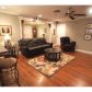 368 Firethorne Dr 19, Gretna, LA 70056 ID:5375247