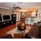 368 Firethorne Dr 19, Gretna, LA 70056 ID:5375249