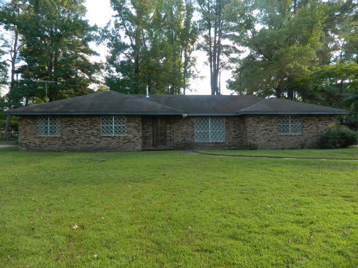 2701 Lynwood, Arkadelphia, AR 71923