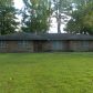 2701 Lynwood, Arkadelphia, AR 71923 ID:5422818