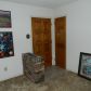 2701 Lynwood, Arkadelphia, AR 71923 ID:5422819