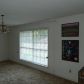 2701 Lynwood, Arkadelphia, AR 71923 ID:5422820