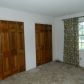 2701 Lynwood, Arkadelphia, AR 71923 ID:5422823