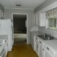 2701 Lynwood, Arkadelphia, AR 71923 ID:5422825