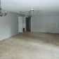 2701 Lynwood, Arkadelphia, AR 71923 ID:5422827