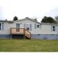 149 Carter Drive, Ferrum, VA 24088 ID:1020206