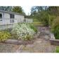 149 Carter Drive, Ferrum, VA 24088 ID:1020207
