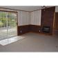 149 Carter Drive, Ferrum, VA 24088 ID:1020209