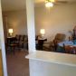 2602 W BERRIDGE LANE C 102, Phoenix, AZ 85017 ID:1440836