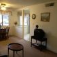 2602 W BERRIDGE LANE C 102, Phoenix, AZ 85017 ID:1440838