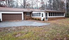 1385 Clearview Drive Acworth, GA 30102