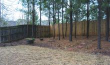 5116 Centennial Creek View Nw Acworth, GA 30102