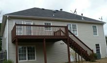 409 Christina Way Acworth, GA 30102