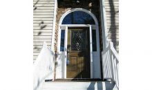 1011 Queensbury Run Acworth, GA 30102
