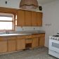 1721 N 10th St, Sheboygan, WI 53081 ID:1938111