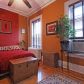 64 MONROE ST, Hoboken, NJ 07030 ID:1948968