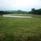 Unk Polk 67, Mena, AR 71953 ID:5420677
