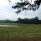 Unk Polk 67, Mena, AR 71953 ID:5420678